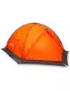 Палатка RedFox Mountain Fox orange фото 3