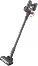 Пылесос Redkey Cordless Vacuum Cleaner P9 (черный) icon 2