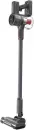 Пылесос Redkey Cordless Vacuum Cleaner P9 (черный) icon 3