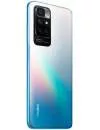 Смартфон Redmi 10 2022 4GB/128GB синее море (международная версия) фото 4