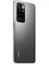 Смартфон Redmi 10 2022 6GB/128GB серый карбон (международная версия) фото 4