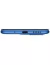 Смартфон Redmi 10C NFC 4GB/64GB синий (международная версия) фото 11