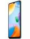 Смартфон Redmi 10C без NFC 3GB/64GB мятный (международная версия) icon 6