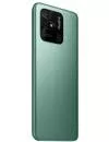 Смартфон Redmi 10C без NFC 3GB/64GB мятный (международная версия) фото 8
