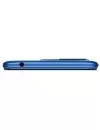 Смартфон Redmi 10C без NFC 3GB/64GB синий (международная версия) фото 12