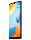 Смартфон Redmi 10C NFC 3GB/64GB синий (международная версия) фото 6