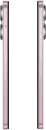 Смартфон Redmi 13 6GB/128GB без NFC международная версия (жемчужно-розовый) icon 3