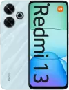 Смартфон Redmi 13 6GB/128GB без NFC международная версия (океанский синий) icon