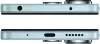 Смартфон Redmi 13 6GB/128GB без NFC международная версия (океанский синий) icon 4