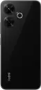 Смартфон Redmi 13 6GB/128GB без NFC международная версия (полуночный черный) icon 2