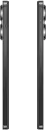 Смартфон Redmi 13 6GB/128GB без NFC международная версия (полуночный черный) icon 3