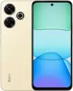 Смартфон Redmi 13 6GB/128GB без NFC международная версия (солнечный желтый) icon
