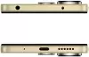 Смартфон Redmi 13 6GB/128GB без NFC международная версия (солнечный желтый) icon 4