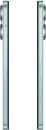 Смартфон Redmi 13 6GB/128GB с NFC международная версия (океанский синий) фото 3