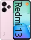 Смартфон Redmi 13 8GB/256GB с NFC международная версия (жемчужно-розовый) icon