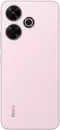 Смартфон Redmi 13 8GB/256GB с NFC международная версия (жемчужно-розовый) фото 2