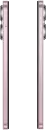 Смартфон Redmi 13 8GB/256GB с NFC международная версия (жемчужно-розовый) фото 3
