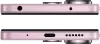 Смартфон Redmi 13 8GB/256GB с NFC международная версия (жемчужно-розовый) фото 4