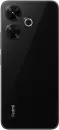 Смартфон Redmi 13 8GB/256GB с NFC международная версия (полуночный черный) фото 2