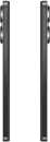 Смартфон Redmi 13 8GB/256GB с NFC международная версия (полуночный черный) фото 3