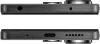 Смартфон Redmi 13 8GB/256GB с NFC международная версия (полуночный черный) фото 4