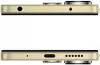Смартфон Redmi 13 8GB/256GB с NFC международная версия (солнечный желтый) фото 4