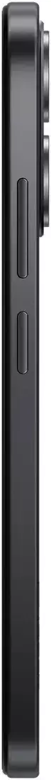 Смартфон Redmi 15A 5G 4GB/64GB международная версия (черный) фото 2