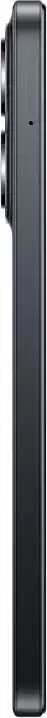 Смартфон Redmi 15C 4G 4GB/128GB международная версия (черный) icon 2