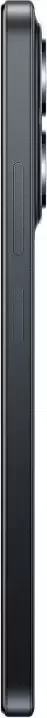 Смартфон Redmi 15C 4G 4GB/256GB международная версия (черный) icon 3