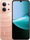 Смартфон Redmi 15C 4G 8GB/256GB международная версия (оранжевый) icon