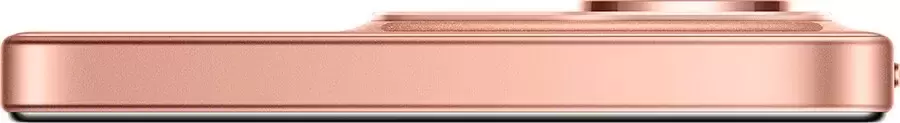 Смартфон Redmi 15C 4G 8GB/256GB международная версия (оранжевый) icon 2
