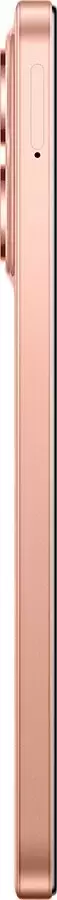Смартфон Redmi 15C 4G 8GB/256GB международная версия (оранжевый) icon 4