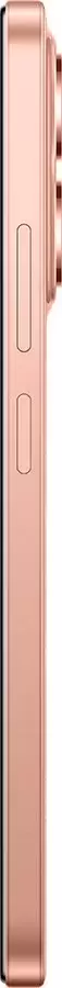 Смартфон Redmi 15C 4G 8GB/256GB международная версия (оранжевый) icon 5