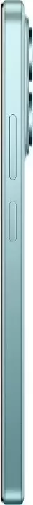 Смартфон Redmi 15C 4G 8GB/256GB международная версия (зеленый) icon 3