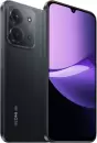 Смартфон Redmi 15C 5G 4GB/128GB международная версия (черный) icon 2