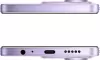 Смартфон Redmi 15C 5G 4GB/128GB международная версия (фиолетовый) icon 4