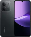 Смартфон Redmi 15C 5G 4GB/256GB международная версия (черный) icon