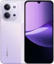 Смартфон Redmi 15C 5G 8GB/256GB международная версия (фиолетовый) icon