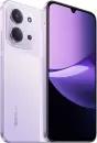 Смартфон Redmi 15C 5G 8GB/256GB международная версия (фиолетовый) icon 2