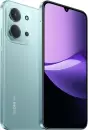 Смартфон Redmi 15C 5G 8GB/256GB международная версия (мятный) icon 2