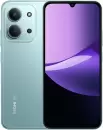 Смартфон Redmi 15R 5G 4GB/128GB китайская версия (зеленый лайм) icon