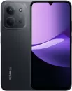 Смартфон Redmi 15R 5G 4GB/128GB китайская версия (звездный черный) icon