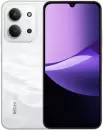 Смартфон Redmi 15R 5G 6GB/128GB китайская версия (облачный белый) icon
