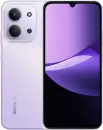Смартфон Redmi 15R 5G 6GB/128GB китайская версия (сумеречный пурпурный) icon