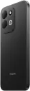 Смартфон Redmi 17 4GB/128GB международная версия (черный) фото 4