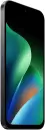 Смартфон Redmi 17 4GB/128GB международная версия (черный) фото 5