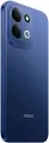 Смартфон Redmi 17 4GB/128GB международная версия (темно-синий) фото 2