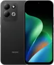 Смартфон Redmi 17 4GB/256GB международная версия (черный) icon