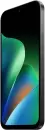 Смартфон Redmi 17 4GB/256GB международная версия (черный) фото 3