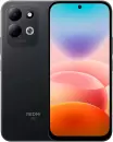 Смартфон Redmi 17 5G 4GB/128GB международная версия (черный) icon